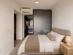 Amo Residence (D20), Apartment #629793761